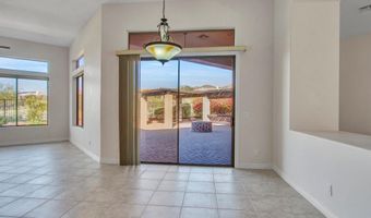 42008 N Astoria Way, Anthem, AZ 85086