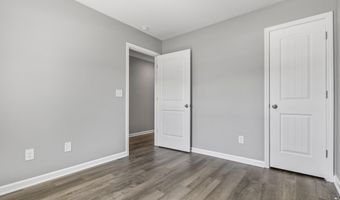 22 Shoal Ct, Camden, SC 29020