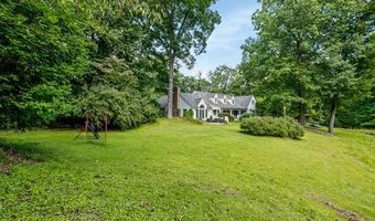 2175 Curtis Rd, Addison, MI 48367