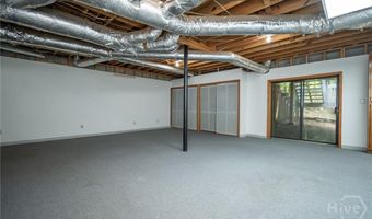 102 Chickadee Ct, Athens, GA 30605