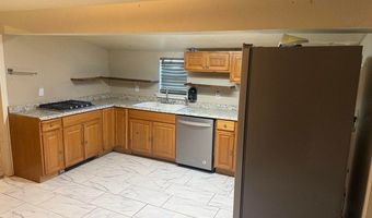 1213 W Dallas Ave, Artesia, NM 88210