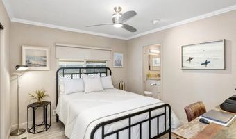 7232 Santa Barbara St 318, Carlsbad, CA 92011