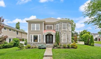 8701 BRADMOOR Dr, Bethesda, MD 20817