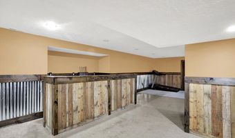 2161 Silver Rose Dr, Avon, IN 46123