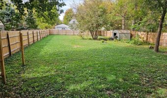 1212 Saint Joseph Ave, Albert Lea, MN 56007