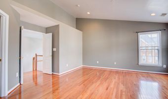 25130 CUTGRASS Ter, Aldie, VA 20105