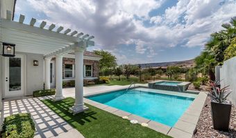 2603 Red Springs Dr, Las Vegas, NV 89135