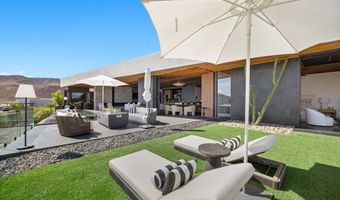 641 Dragon Peak Dr, Henderson, NV 89012