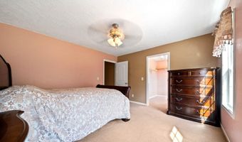 3010 OLD MILL Rd, Ashland, AL 36251