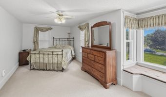 251 W Fairview, Albion, NE 68620