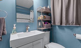3525 Bryant Ave, Anoka, MN 55303