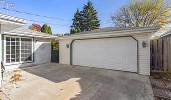 1000 S BUCHANAN St, Appleton, WI 54915