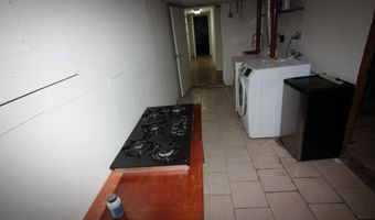 3053 GUILFORD Avenue Unit Apt 1, Baltimore, MD 21218