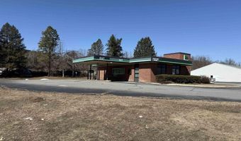 942 Putney Rd, Brattleboro, VT 05301