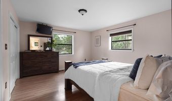 111 Country Ln, Alto, NM 88312