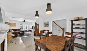 92 Pinewood Ave, Bethlehem, NH 03574