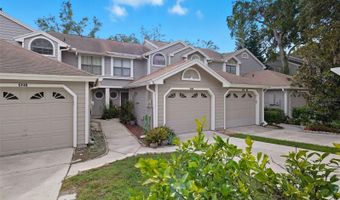 625 NORTHBRIDGE Dr, Altamonte Springs, FL 32714