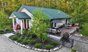 5441 Valley, Alanson, MI 49706