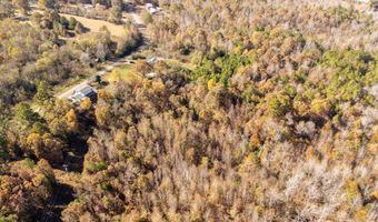 8069 OLD STAGE Rd, Adamsville, TN 38310