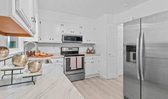 322 HARLAN Sq A-2, Bel Air, MD 21014