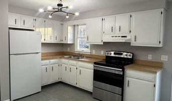 56 N Pennsylvania Ave 56, Atlantic City, NJ 08401