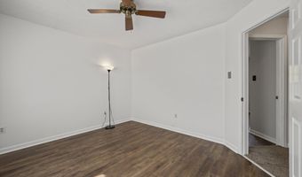 8 AMYS WAY Ct, Baltimore, MD 21234
