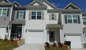 143 Sawgrass Dr 24, Ball Ground, GA 30107