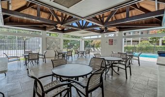 98-500 Koauka Loop 16C, Aiea, HI 96701