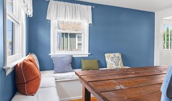 794 Main Ave, Warwick, RI 02886