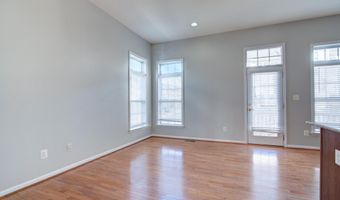 25130 CUTGRASS Ter, Aldie, VA 20105