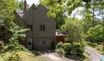 33 SUNSET Dr, Anniston, AL 36207