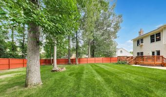 2006 N ALLEVA Ct, Accokeek, MD 20607