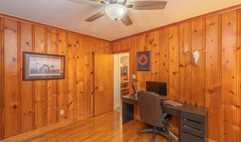 516 E Fredericks St, Anderson, SC 29621