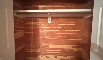 404 Evans Rd, Ash Flat, AR 72513