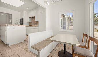 1432 S Kenmore, Anaheim, CA 92804