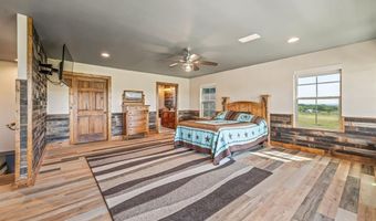 2440 County Road 243, Hico, TX 76457