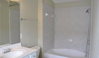 1012 Whittington Way, Alpharetta, GA 30004