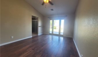 3835 Smoketree Cir, Bullhead City, AZ 86442