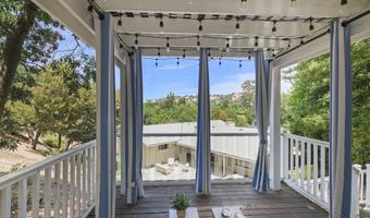 2164 Nelda Way, Alamo, CA 94507