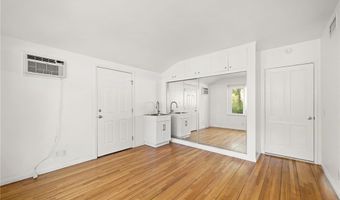 3601 Dellvale Pl, Encino, CA 91436