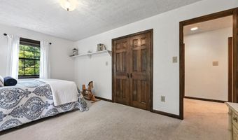 2520 COLONIAL Rd, Accokeek, MD 20607