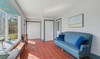 59-61 Wig Hill Rd, Chester, CT 06412