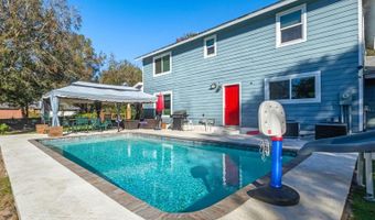 1701 SE WALSTON Ave, Arcadia, FL 34266