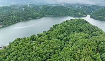 Wyldwood lot 50 & 51, Abingdon, VA 24211
