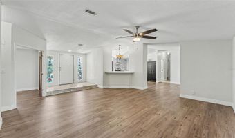 8045 ALTURAS BABSON PARK CUTOFF, Bartow, FL 33830