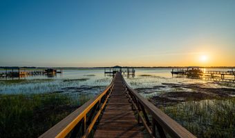 10 Settlers Cv, Beaufort, SC 29907