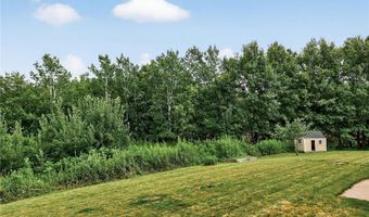 1047 152nd Ln NW, Andover, MN 55304