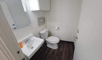 3230 Waring Ct, Oceanside, CA 92056