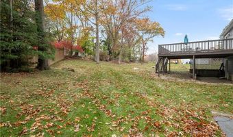 11 Secluded Ct, Cumberland, RI 02864