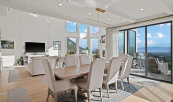 1345 N ROYAL OAK Dr, Alpine, UT 84004